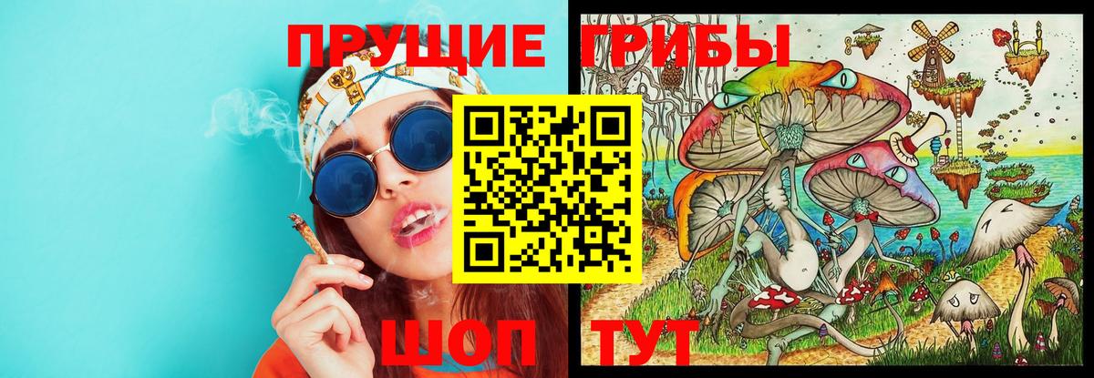 Псилоцибиновые грибы MAGIC MUSHROOMS Мирный